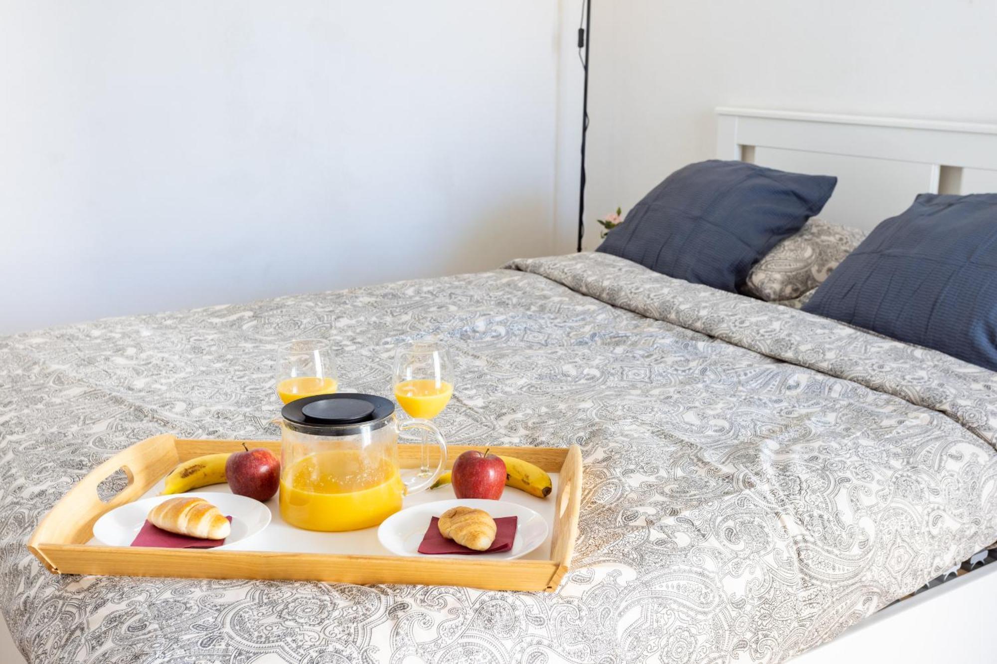 Okstay Playa De La Viuda Tenerife 20M From The Beach Candelaria Buitenkant foto